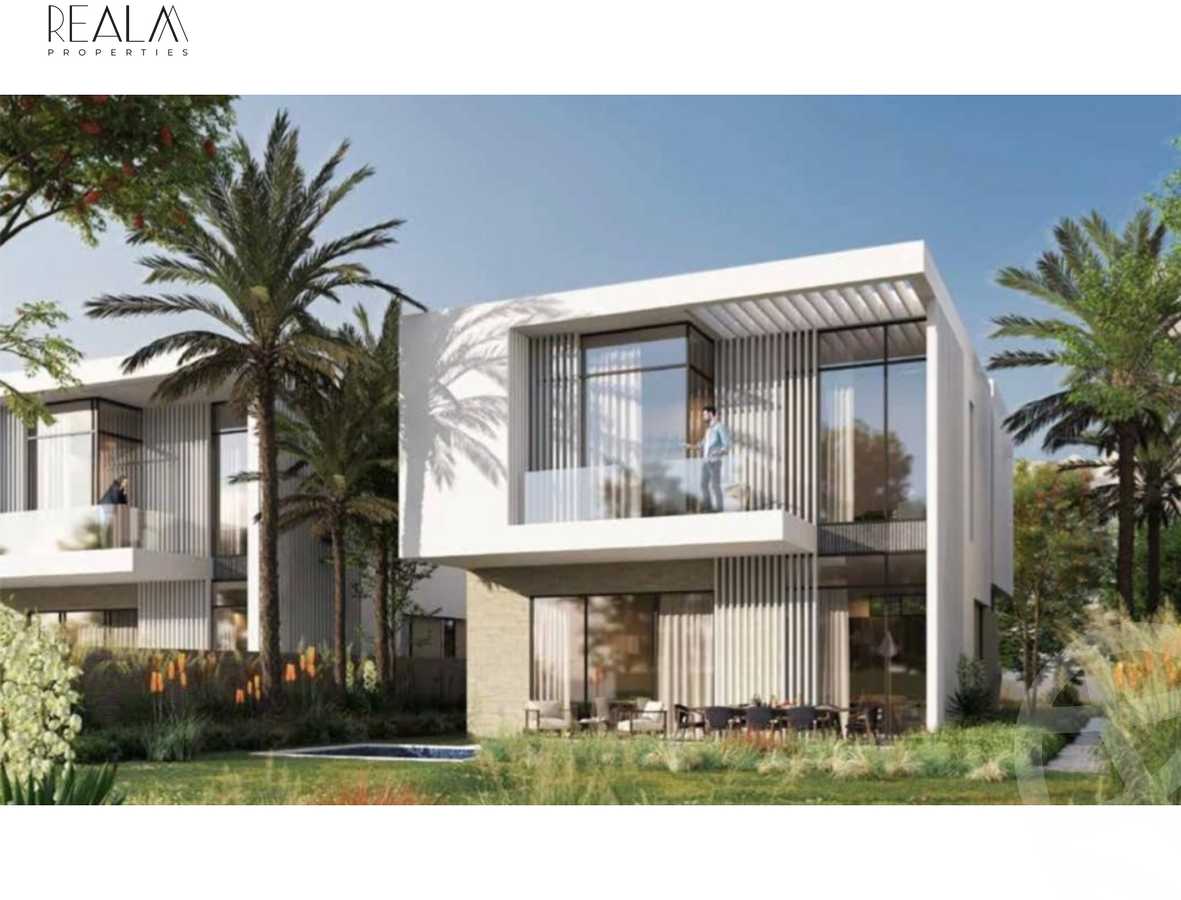 https://aqarmap.com.eg/en/listing/4035112-for-sale-cairo-new-cairo-compounds-zyd-yst
