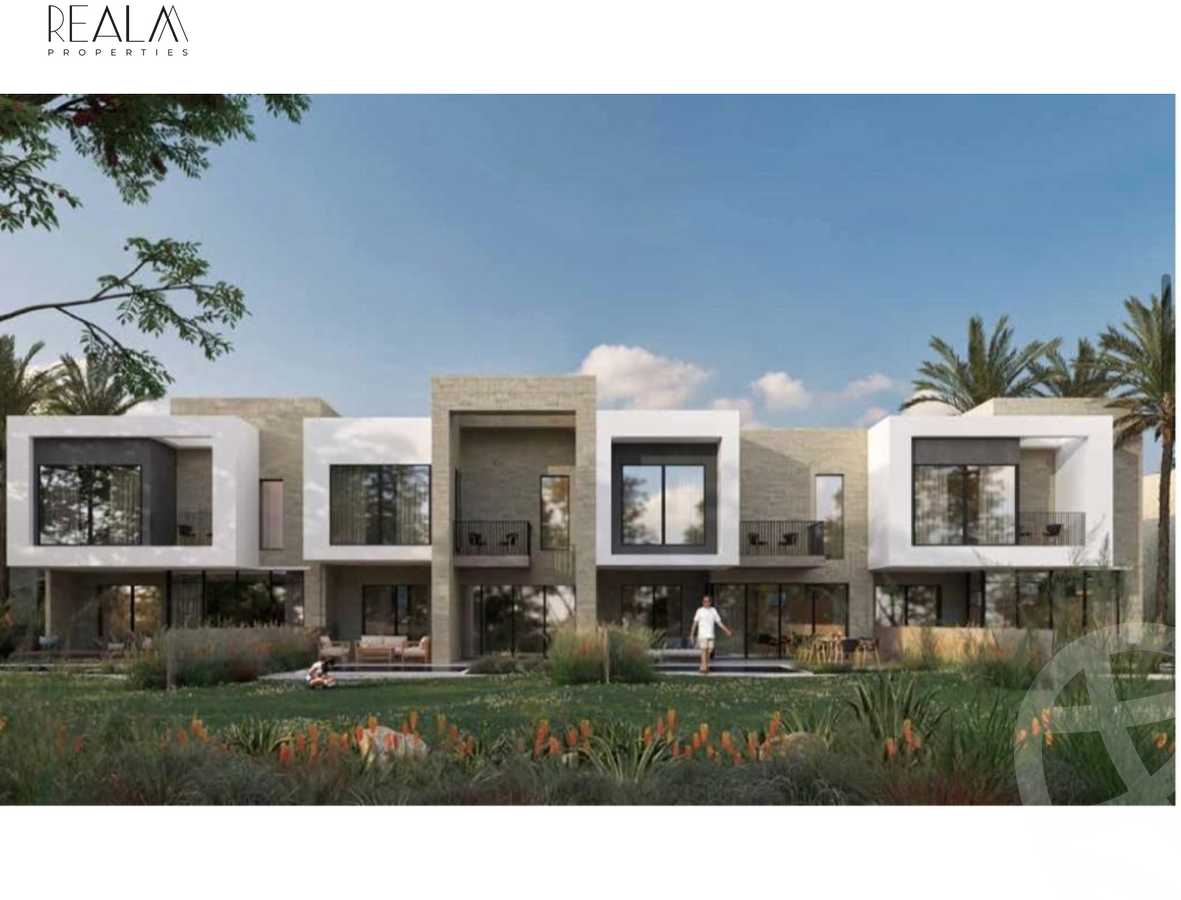 https://aqarmap.com.eg/en/listing/4035112-for-sale-cairo-new-cairo-compounds-zyd-yst