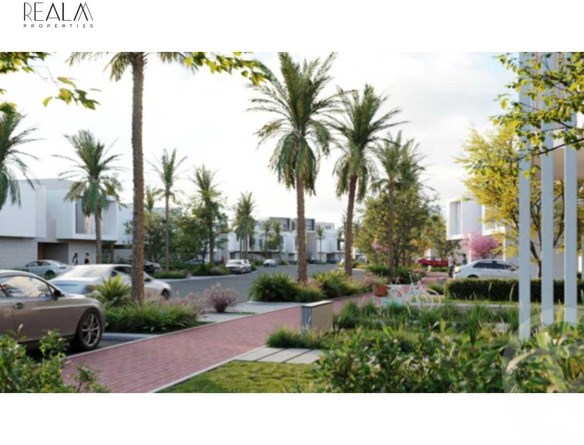 https://aqarmap.com.eg/en/listing/4035112-for-sale-cairo-new-cairo-compounds-zyd-yst