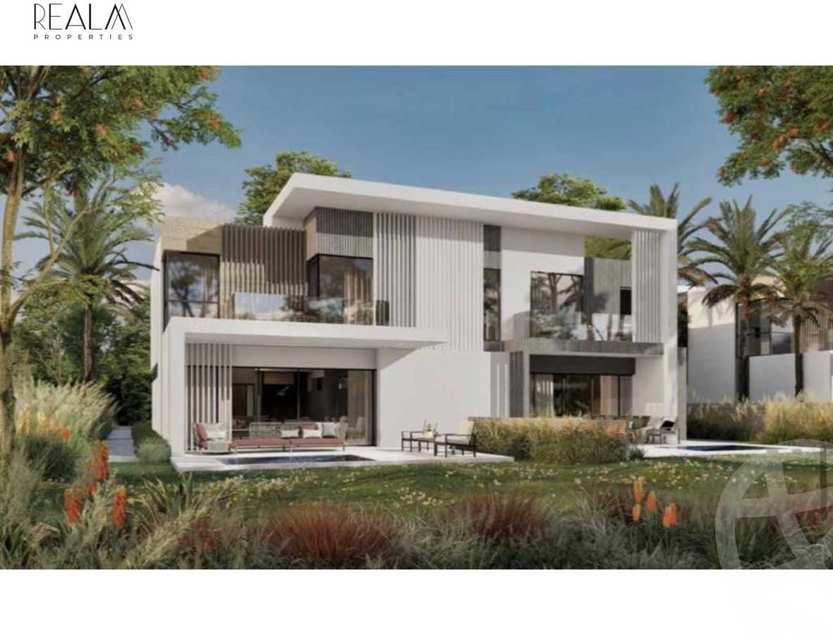 https://aqarmap.com.eg/en/listing/4035112-for-sale-cairo-new-cairo-compounds-zyd-yst