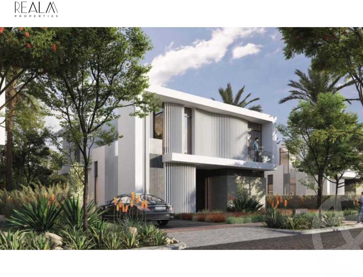 https://aqarmap.com.eg/en/listing/4035112-for-sale-cairo-new-cairo-compounds-zyd-yst
