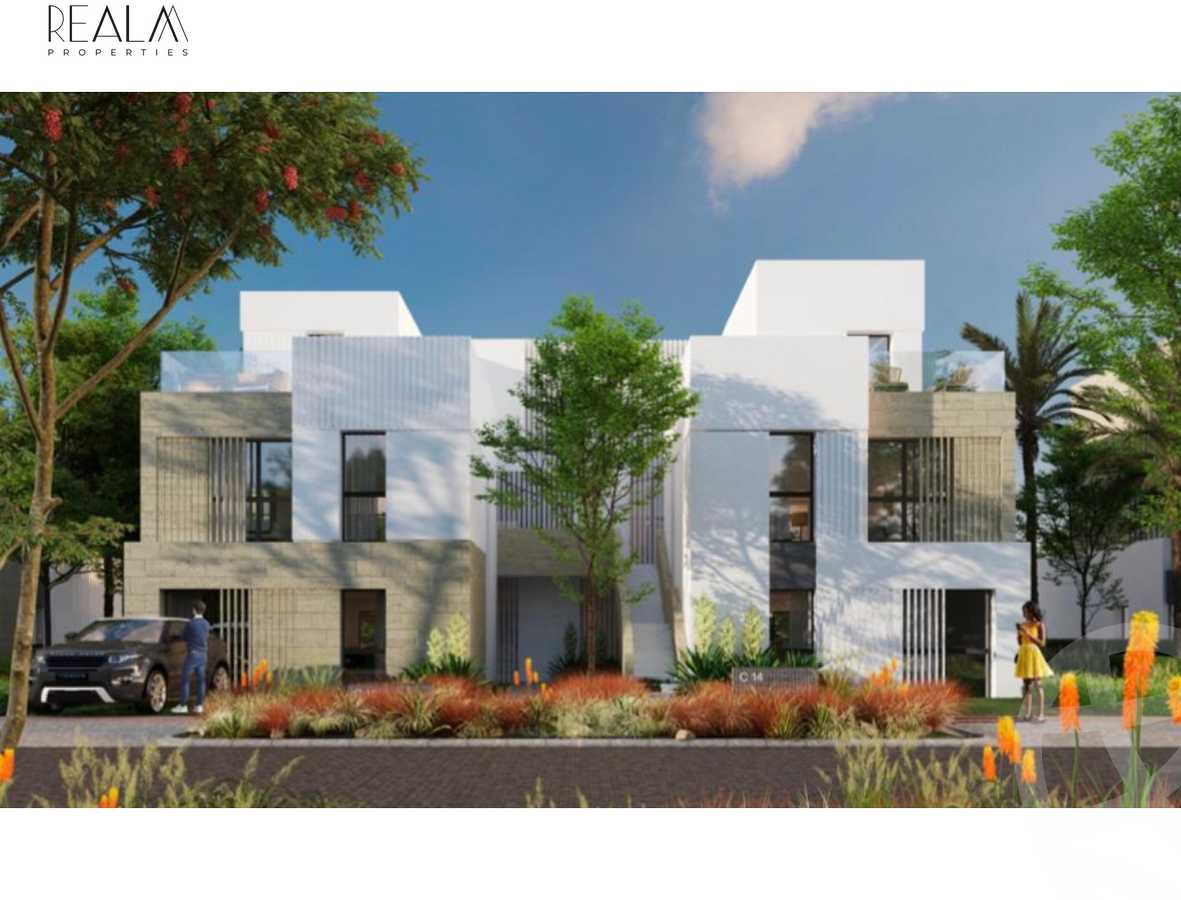https://aqarmap.com.eg/en/listing/4035112-for-sale-cairo-new-cairo-compounds-zyd-yst