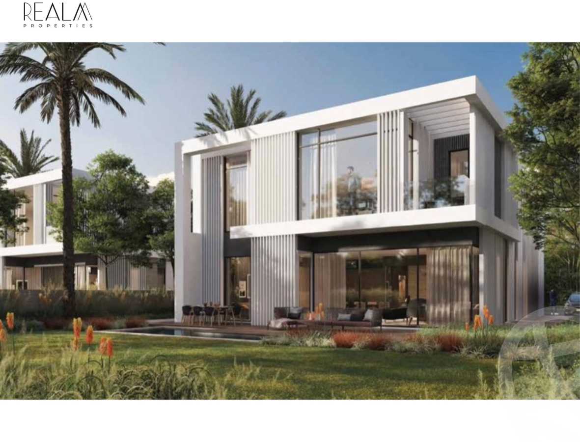https://aqarmap.com.eg/en/listing/4035112-for-sale-cairo-new-cairo-compounds-zyd-yst