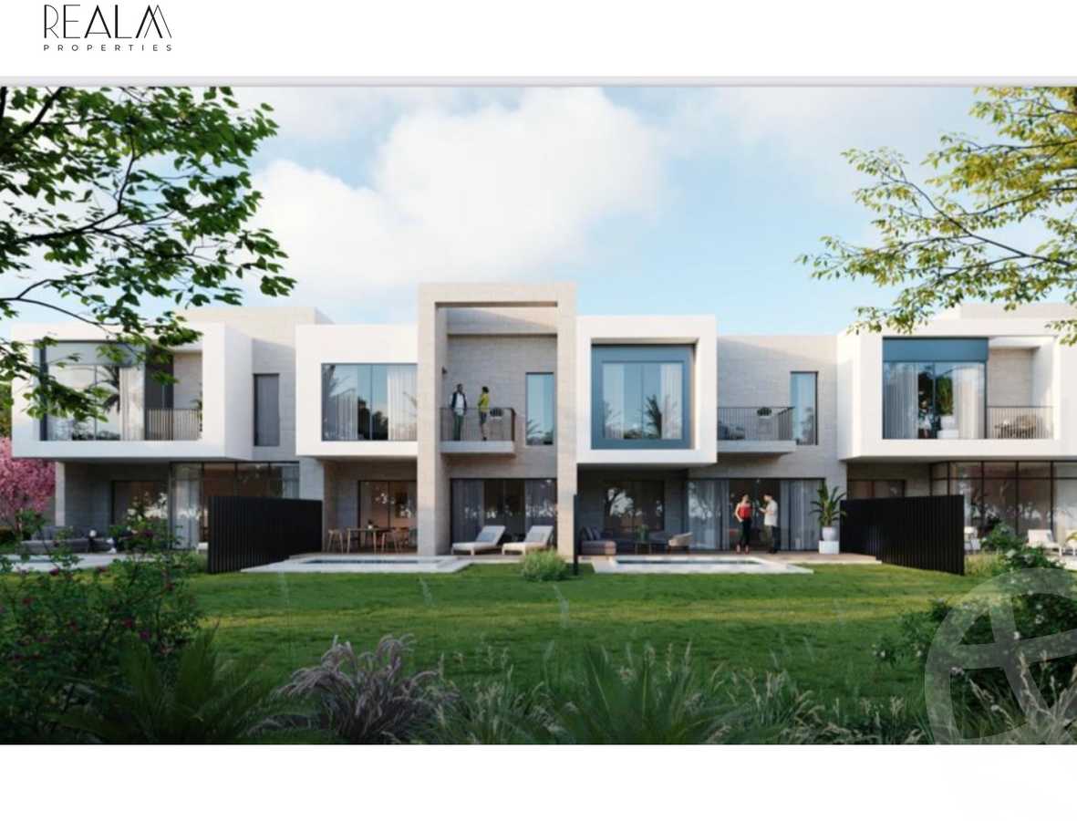 https://aqarmap.com.eg/en/listing/4035112-for-sale-cairo-new-cairo-compounds-zyd-yst