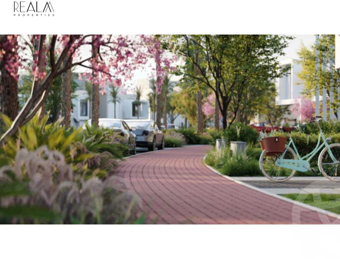 https://aqarmap.com.eg/en/listing/4035112-for-sale-cairo-new-cairo-compounds-zyd-yst