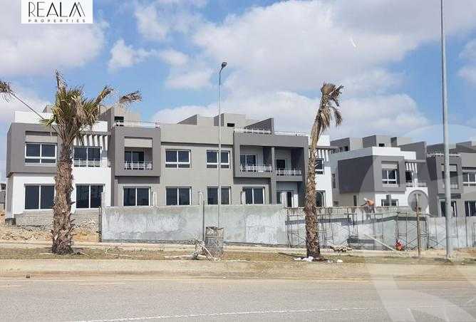 https://aqarmap.com.eg/en/listing/4043693-for-sale-cairo-el-sheikh-zayed-city-compounds-in-sheikh-zayed-etapa