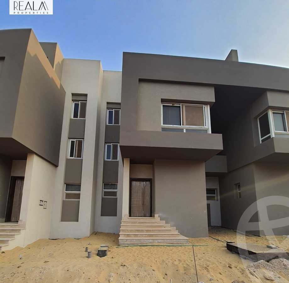 https://aqarmap.com.eg/en/listing/4043693-for-sale-cairo-el-sheikh-zayed-city-compounds-in-sheikh-zayed-etapa