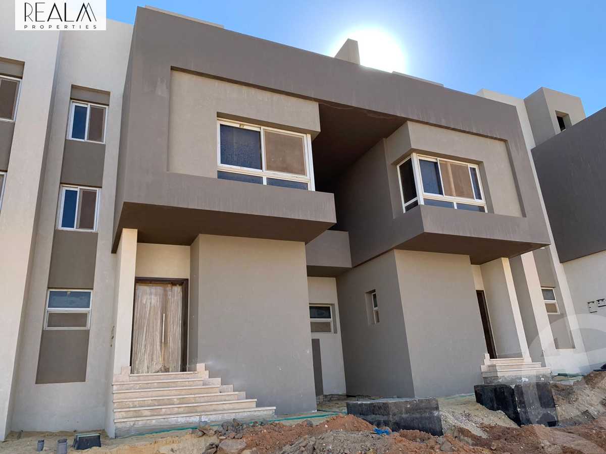 https://aqarmap.com.eg/en/listing/4043693-for-sale-cairo-el-sheikh-zayed-city-compounds-in-sheikh-zayed-etapa