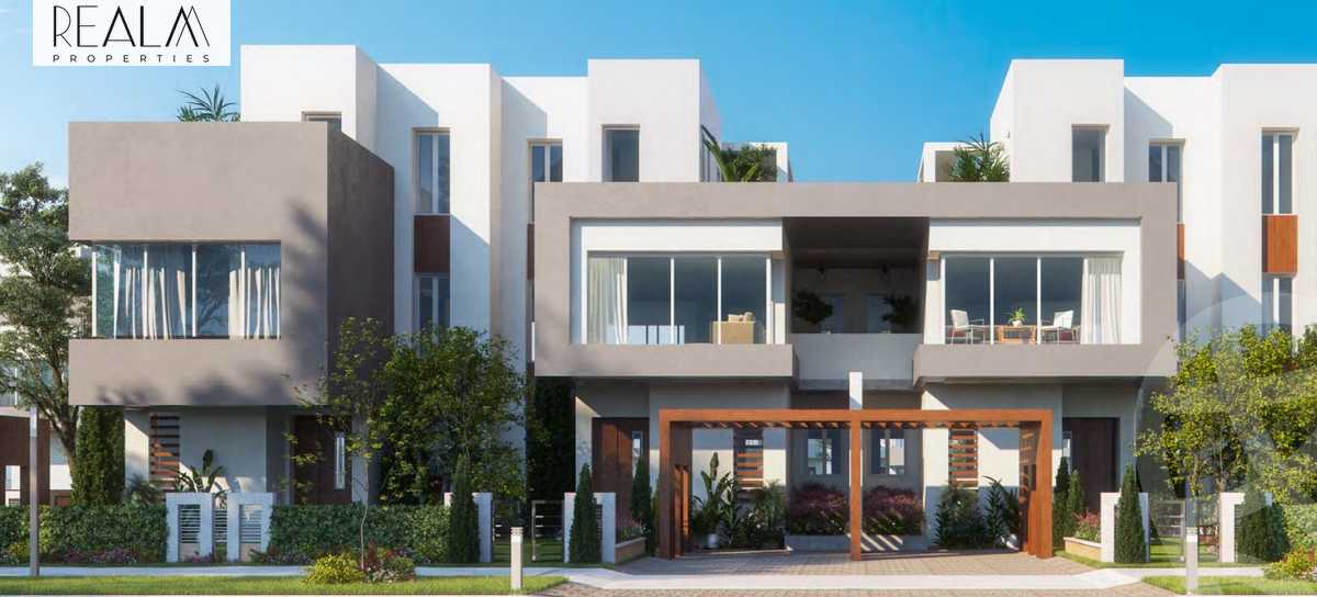 https://aqarmap.com.eg/en/listing/4043693-for-sale-cairo-el-sheikh-zayed-city-compounds-in-sheikh-zayed-etapa