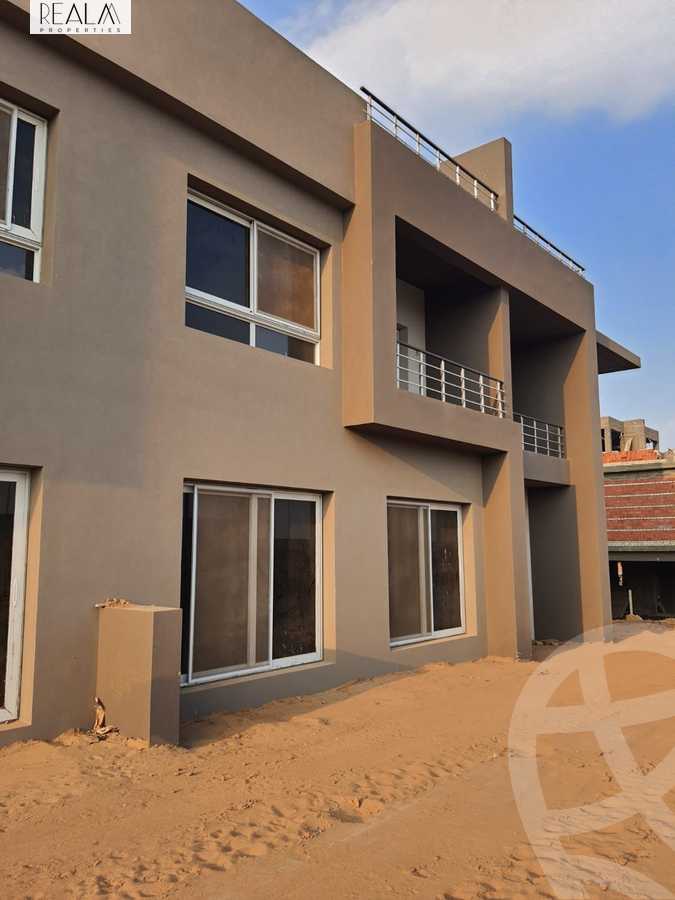 https://aqarmap.com.eg/en/listing/4043746-for-sale-cairo-el-sheikh-zayed-city-compounds-in-sheikh-zayed-etapa