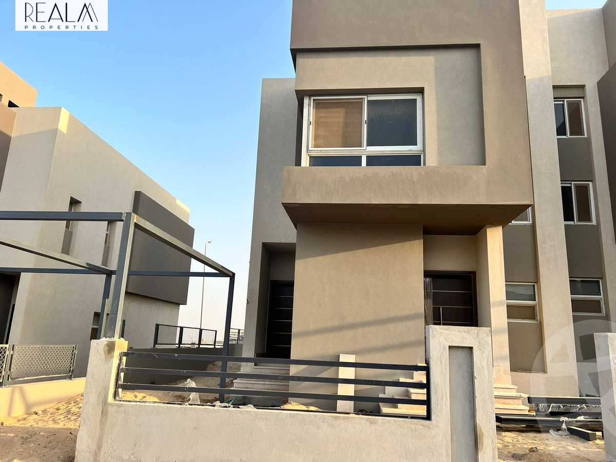 https://aqarmap.com.eg/en/listing/4043746-for-sale-cairo-el-sheikh-zayed-city-compounds-in-sheikh-zayed-etapa
