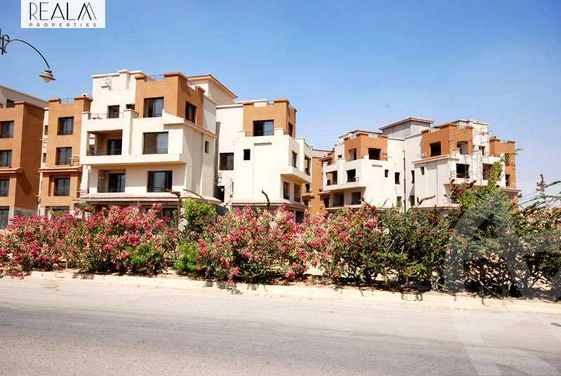 https://aqarmap.com.eg/en/listing/4043796-for-sale-cairo-el-sheikh-zayed-city-compounds-in-sheikh-zayed-casa
