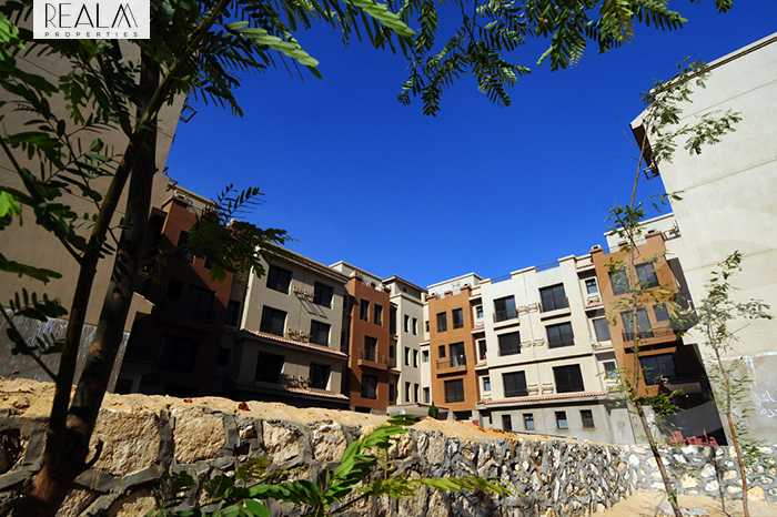 https://aqarmap.com.eg/en/listing/4043796-for-sale-cairo-el-sheikh-zayed-city-compounds-in-sheikh-zayed-casa
