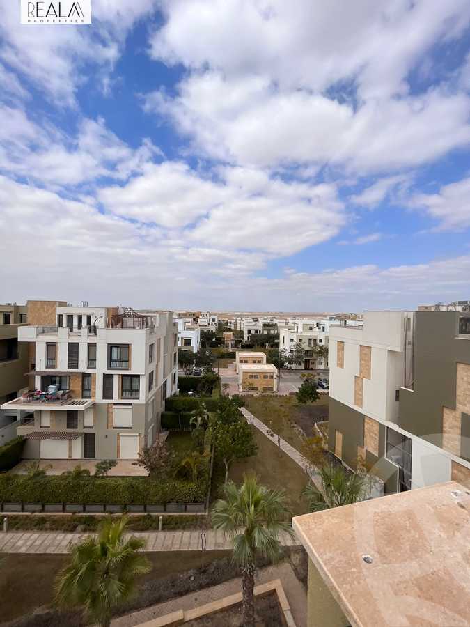https://aqarmap.com.eg/en/listing/4043882-for-sale-cairo-el-sheikh-zayed-city-compounds-kmbwnd-wyst-twn-swdyk