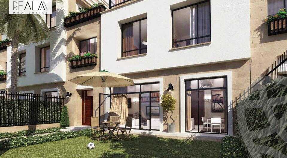 https://aqarmap.com.eg/en/listing/4043904-for-sale-cairo-el-sheikh-zayed-city-compounds-kmbwnd-wyst-twn-swdyk