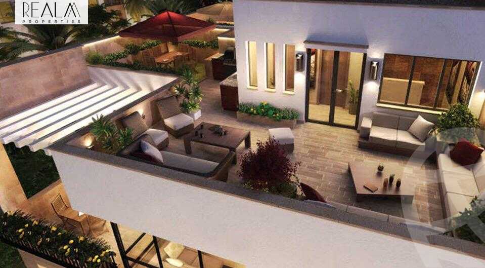 https://aqarmap.com.eg/en/listing/4043904-for-sale-cairo-el-sheikh-zayed-city-compounds-kmbwnd-wyst-twn-swdyk