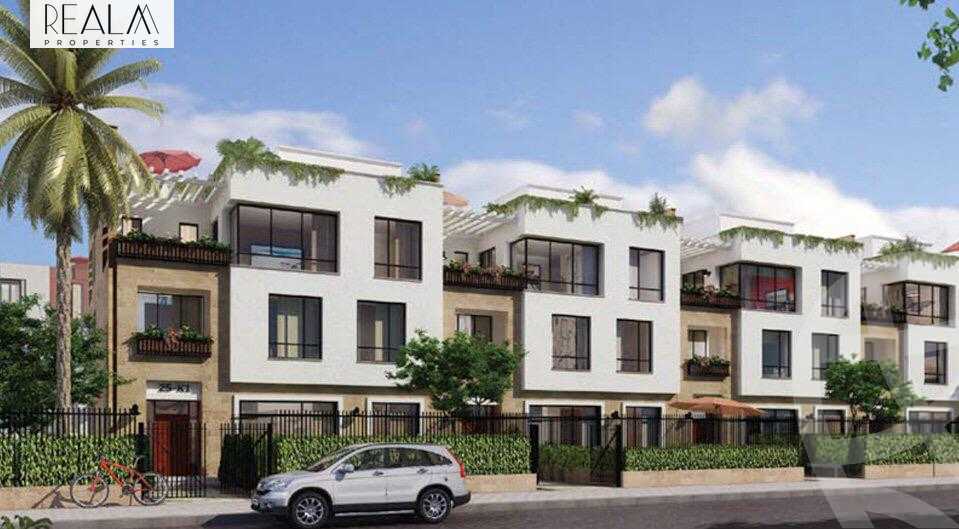 https://aqarmap.com.eg/en/listing/4043904-for-sale-cairo-el-sheikh-zayed-city-compounds-kmbwnd-wyst-twn-swdyk