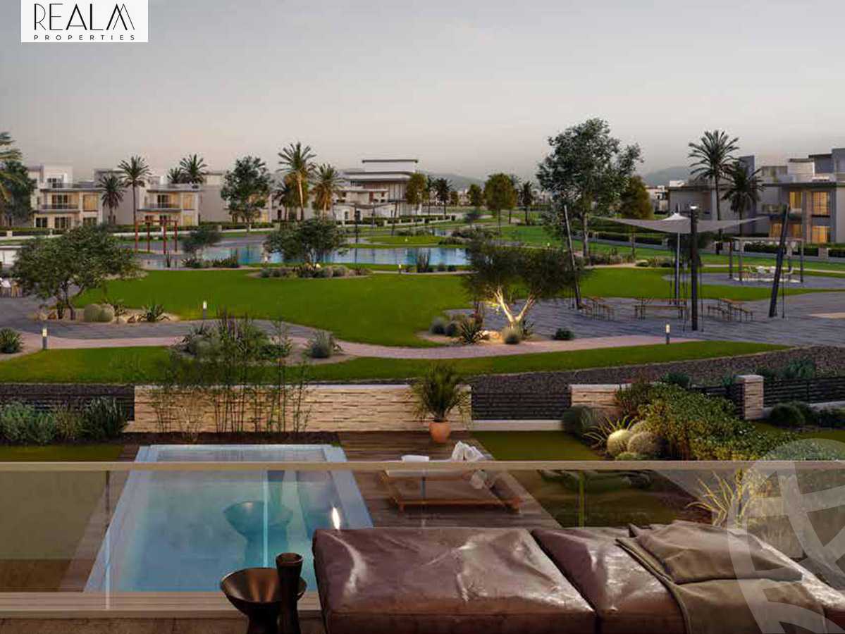 https://aqarmap.com.eg/en/listing/4955389-for-sale-cairo-el-sheikh-zayed-city-lshykh-zyd-ljdyd-the-estates