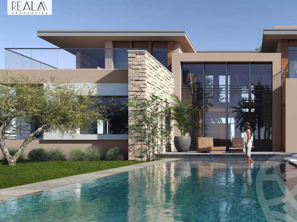 https://aqarmap.com.eg/en/listing/4955445-for-sale-cairo-el-sheikh-zayed-city-lshykh-zyd-ljdyd-the-estates