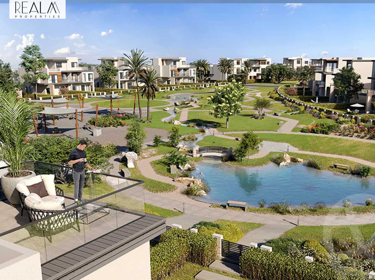 https://aqarmap.com.eg/ar/listing/4878570-for-sale-cairo-el-sheikh-zayed-city-lshykh-zyd-ljdyd-the-estates