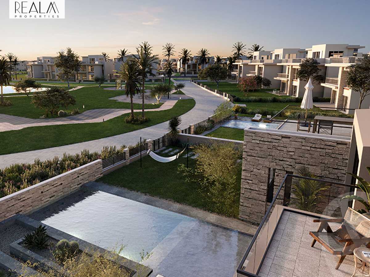 https://aqarmap.com.eg/en/listing/4955445-for-sale-cairo-el-sheikh-zayed-city-lshykh-zyd-ljdyd-the-estates