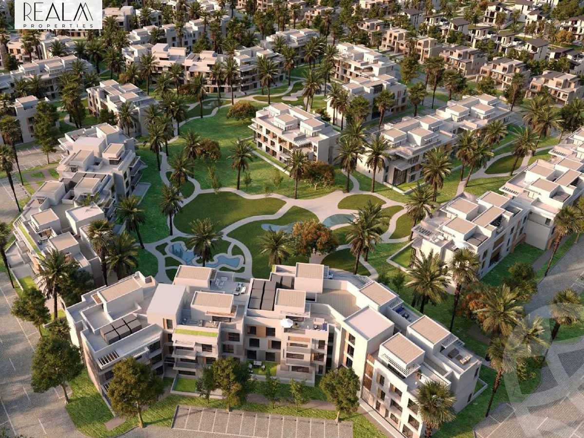 https://aqarmap.com.eg/ar/listing/4821296-for-sale-cairo-el-sheikh-zayed-city-lshykh-zyd-ljdyd-the-estates-residences-sodic