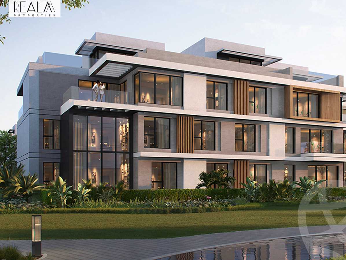 https://aqarmap.com.eg/ar/listing/4821261-for-sale-cairo-el-sheikh-zayed-city-lshykh-zyd-ljdyd-the-estates-residences-sodic