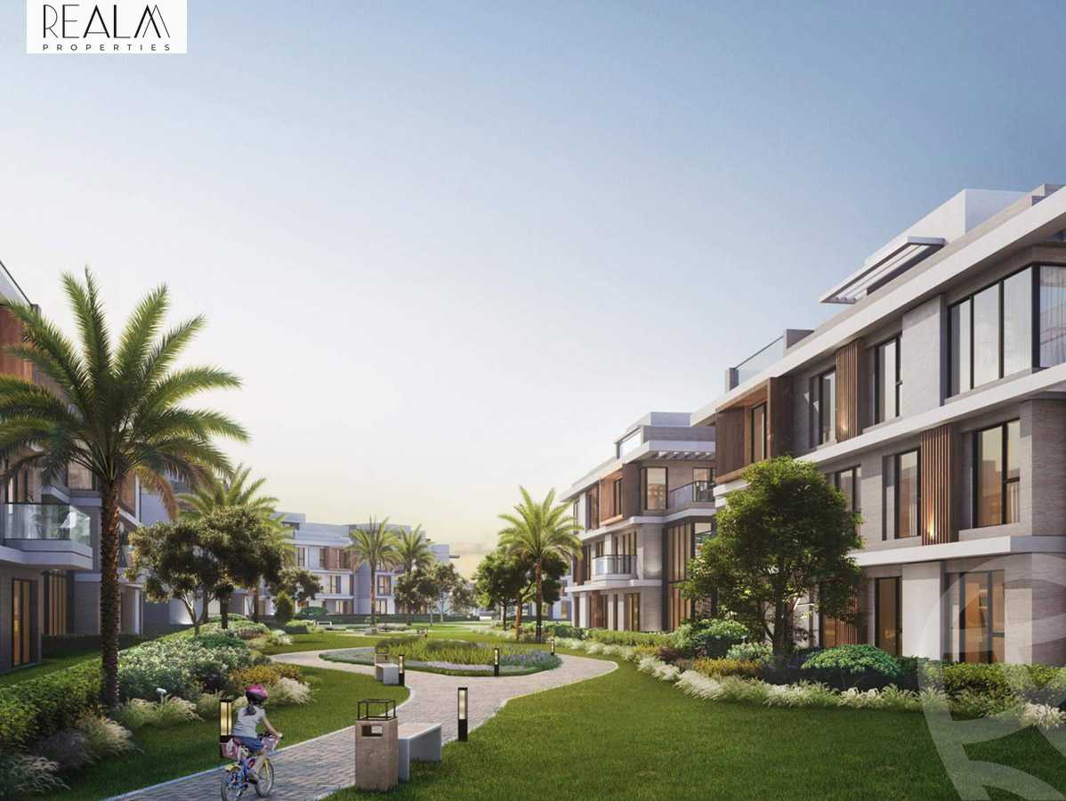 https://aqarmap.com.eg/en/listing/4821261-for-sale-cairo-el-sheikh-zayed-city-lshykh-zyd-ljdyd-the-estates-residences-sodic