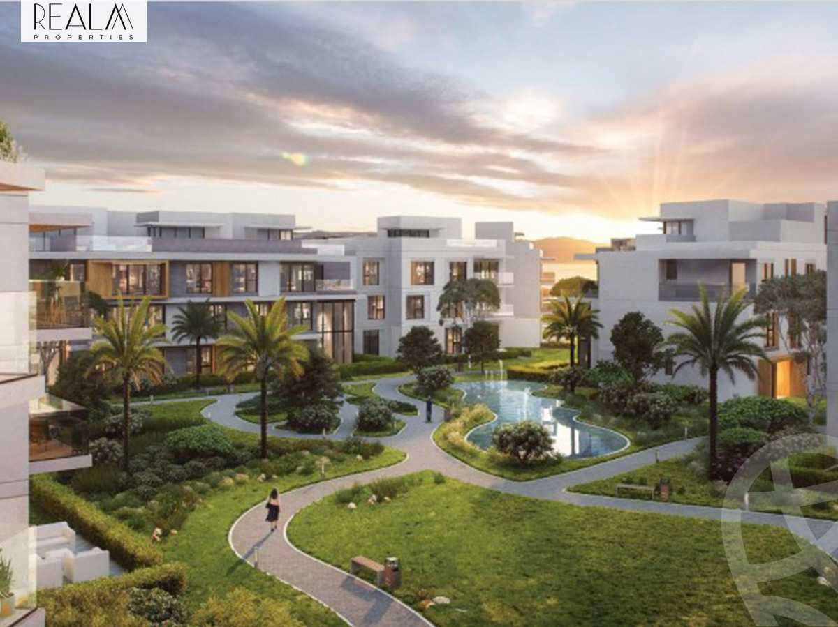 https://aqarmap.com.eg/en/listing/4821261-for-sale-cairo-el-sheikh-zayed-city-lshykh-zyd-ljdyd-the-estates-residences-sodic