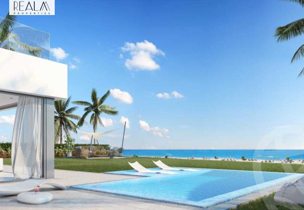 https://aqarmap.com.eg/ar/listing/4055950-for-sale-north-coast-resorts-hyd-brk-lshl-lshmly