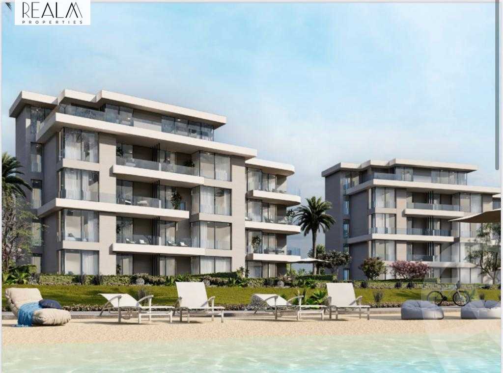 https://aqarmap.com.eg/ar/listing/4055950-for-sale-north-coast-resorts-hyd-brk-lshl-lshmly