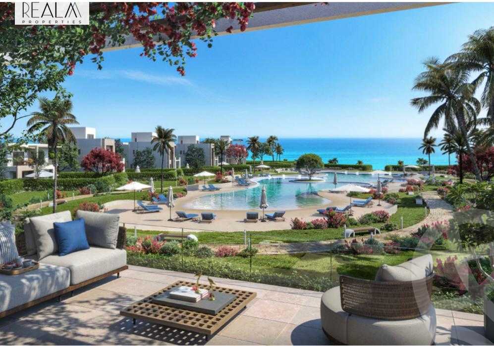 https://aqarmap.com.eg/ar/listing/4055950-for-sale-north-coast-resorts-hyd-brk-lshl-lshmly