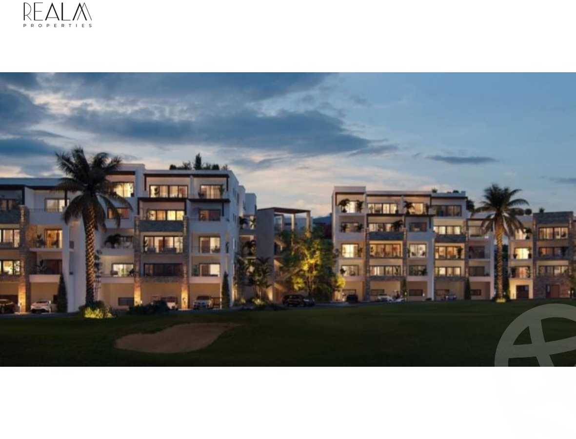 https://aqarmap.com.eg/ar/listing/4065107-for-sale-red-sea-hurghada-resorts-bw-swm-ryf