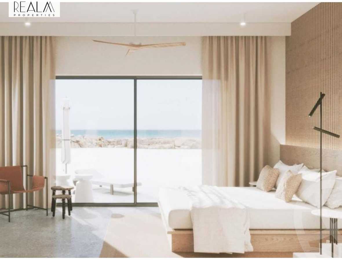 https://aqarmap.com.eg/ar/listing/4065107-for-sale-red-sea-hurghada-resorts-bw-swm-ryf