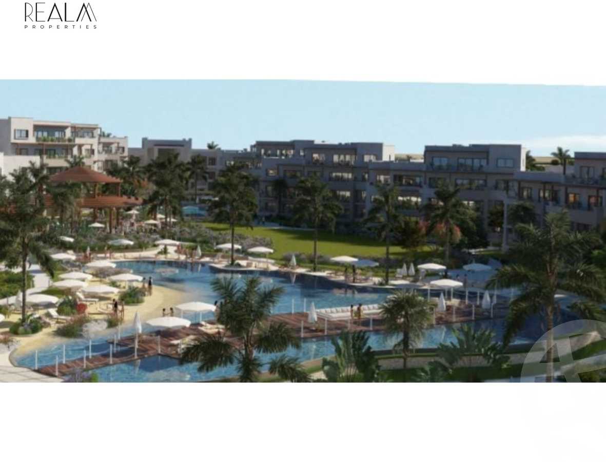 https://aqarmap.com.eg/ar/listing/4065107-for-sale-red-sea-hurghada-resorts-bw-swm-ryf