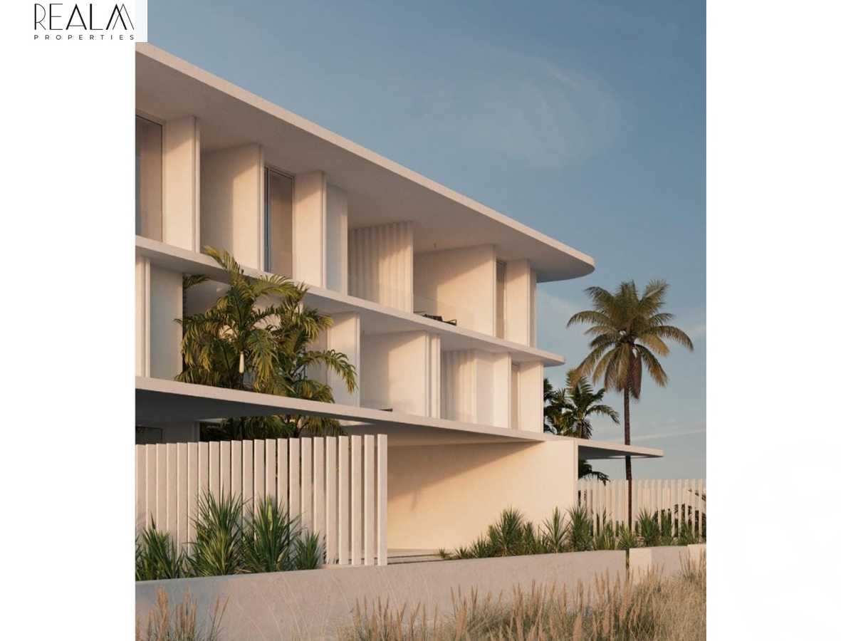 https://aqarmap.com.eg/ar/listing/4065107-for-sale-red-sea-hurghada-resorts-bw-swm-ryf