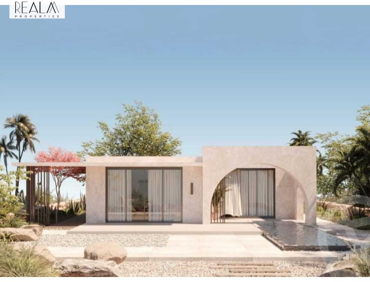 https://aqarmap.com.eg/ar/listing/4065107-for-sale-red-sea-hurghada-resorts-bw-swm-ryf