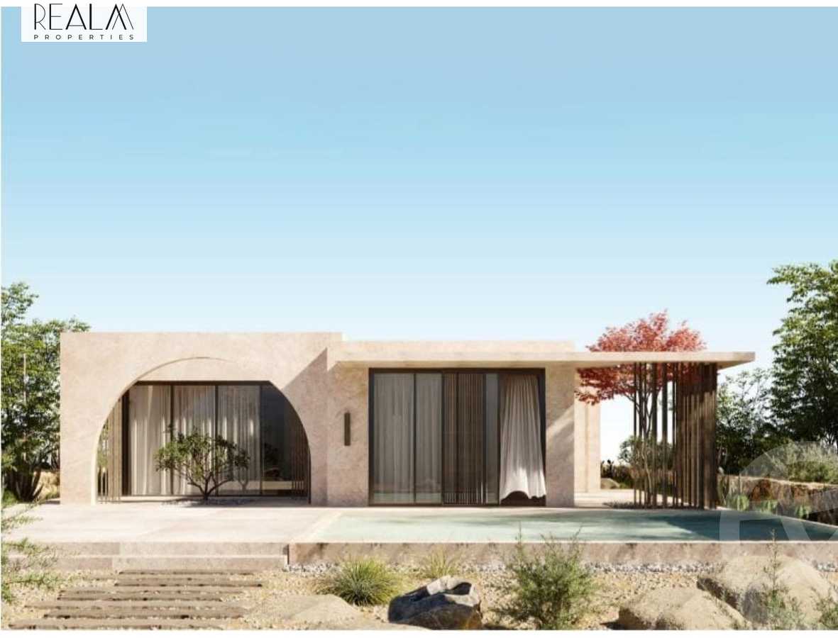 https://aqarmap.com.eg/ar/listing/4065107-for-sale-red-sea-hurghada-resorts-bw-swm-ryf