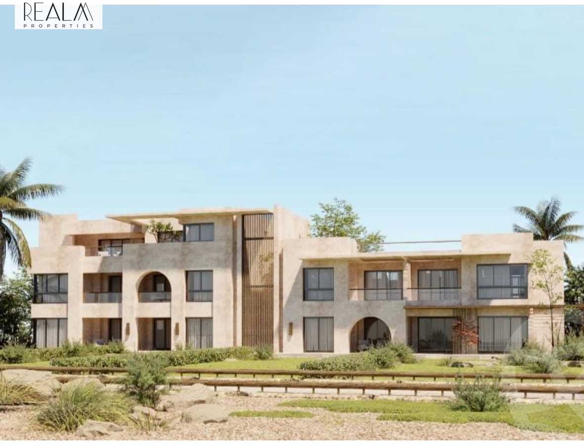 https://aqarmap.com.eg/ar/listing/4065107-for-sale-red-sea-hurghada-resorts-bw-swm-ryf