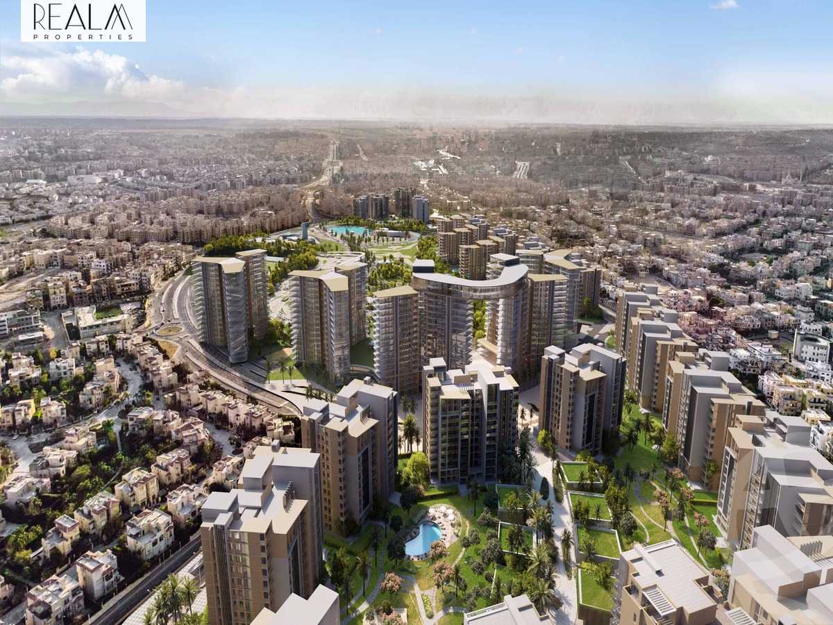 https://aqarmap.com.eg/ar/listing/4229665-for-sale-cairo-el-sheikh-zayed-city-compounds-zyd-wr-llttwyr
