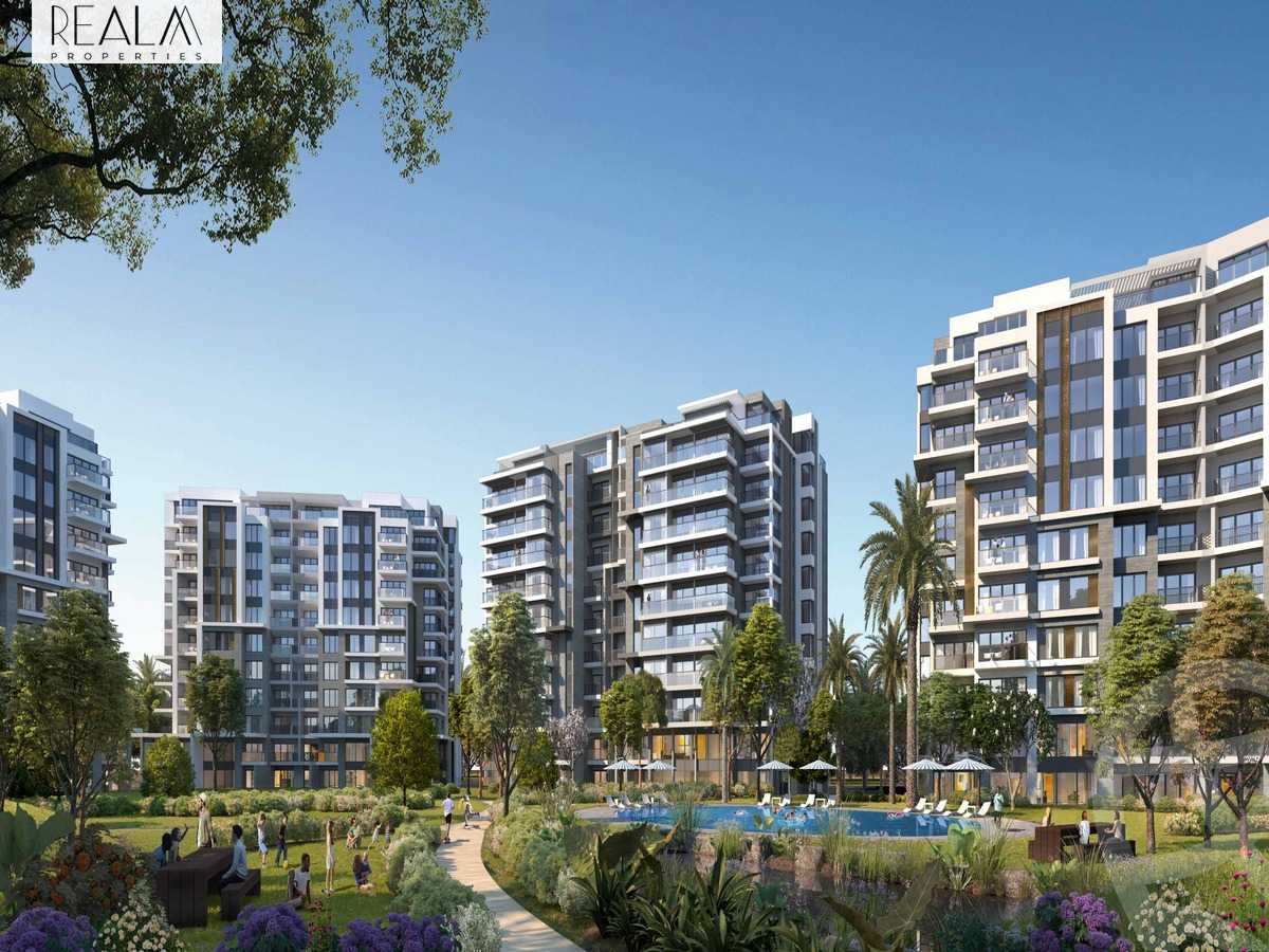 https://aqarmap.com.eg/ar/listing/4229665-for-sale-cairo-el-sheikh-zayed-city-compounds-zyd-wr-llttwyr