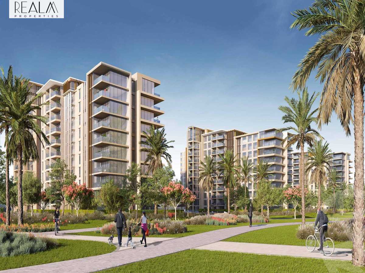 https://aqarmap.com.eg/ar/listing/4229665-for-sale-cairo-el-sheikh-zayed-city-compounds-zyd-wr-llttwyr