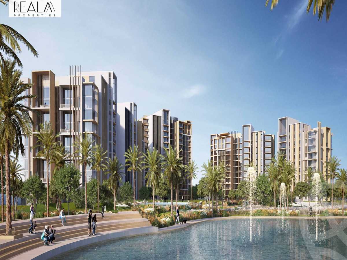 https://aqarmap.com.eg/ar/listing/4229665-for-sale-cairo-el-sheikh-zayed-city-compounds-zyd-wr-llttwyr