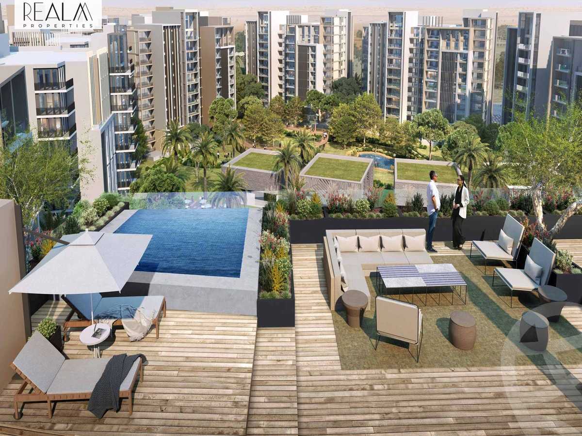 https://aqarmap.com.eg/ar/listing/4229665-for-sale-cairo-el-sheikh-zayed-city-compounds-zyd-wr-llttwyr