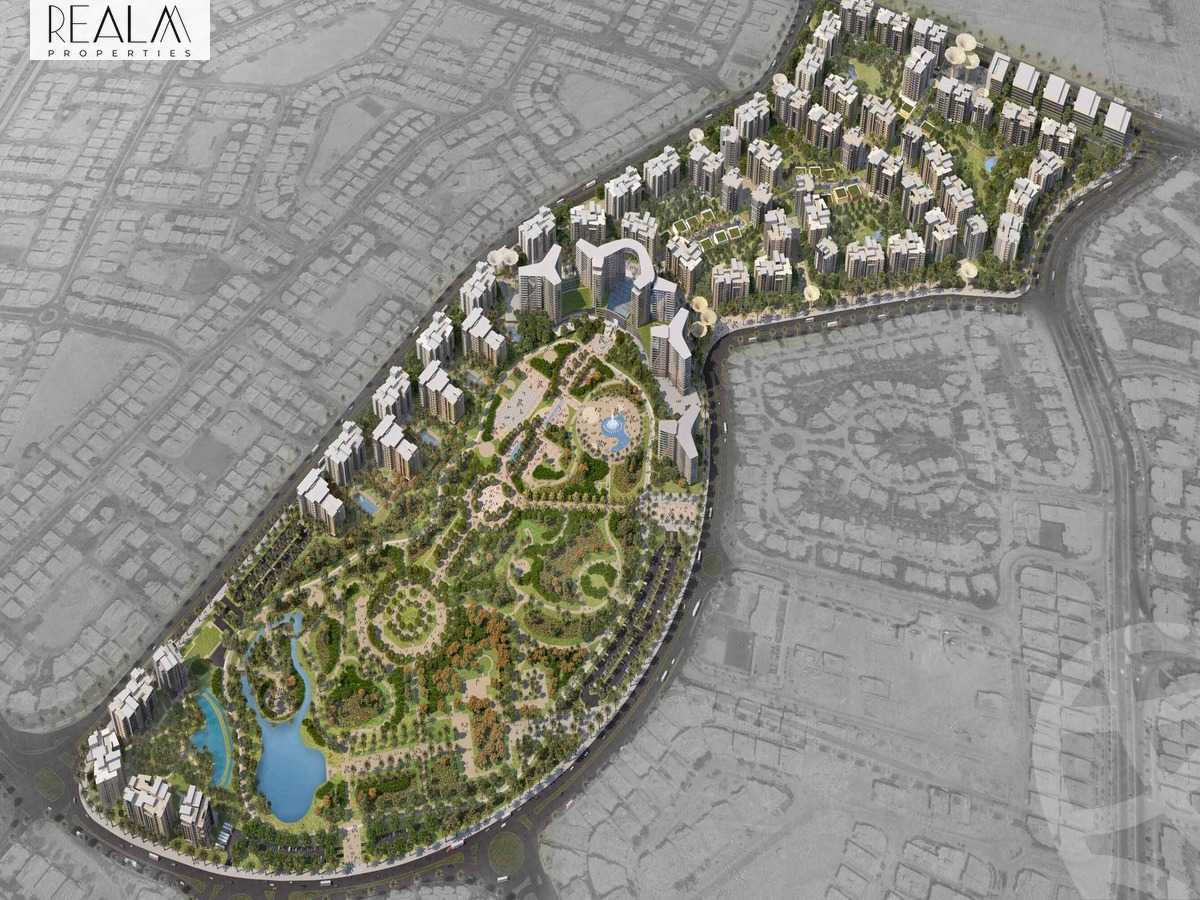 https://aqarmap.com.eg/ar/listing/4229665-for-sale-cairo-el-sheikh-zayed-city-compounds-zyd-wr-llttwyr