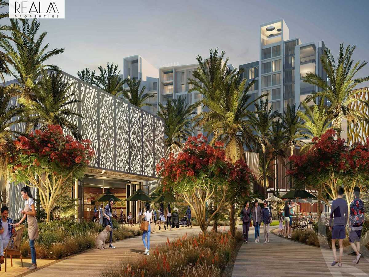 https://aqarmap.com.eg/ar/listing/4229665-for-sale-cairo-el-sheikh-zayed-city-compounds-zyd-wr-llttwyr
