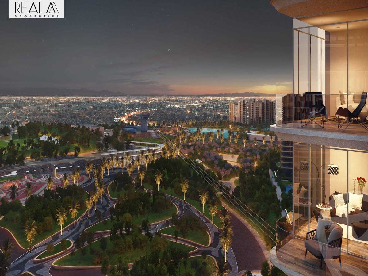https://aqarmap.com.eg/ar/listing/4229665-for-sale-cairo-el-sheikh-zayed-city-compounds-zyd-wr-llttwyr