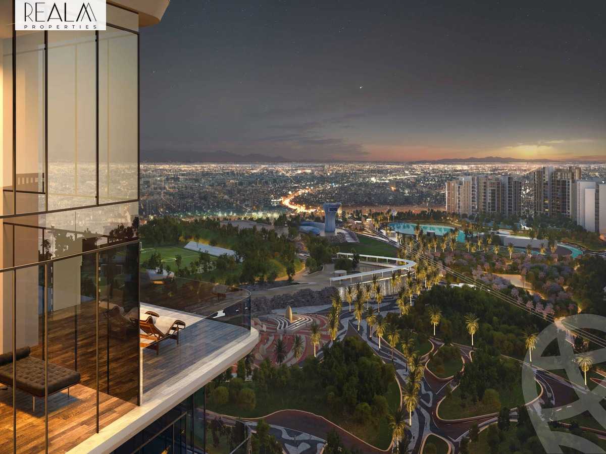 https://aqarmap.com.eg/ar/listing/4229665-for-sale-cairo-el-sheikh-zayed-city-compounds-zyd-wr-llttwyr