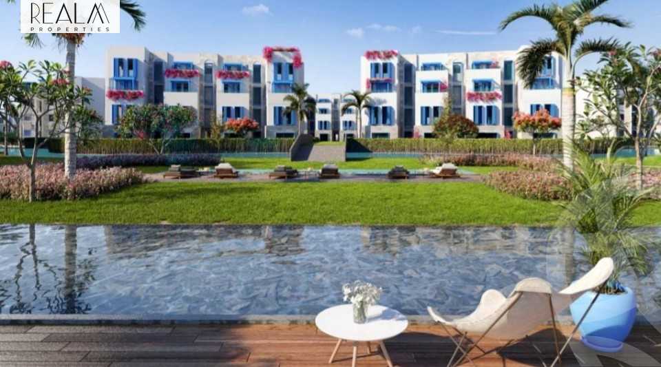 https://aqarmap.com.eg/en/listing/4066388-for-sale-north-coast-resorts-ny-by-jmyr-yjybt