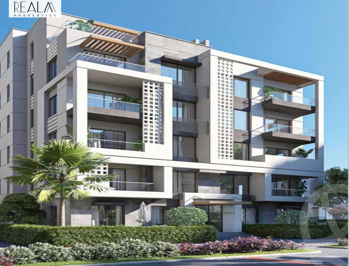 https://aqarmap.com.eg/ar/listing/4066407-for-sale-cairo-6th-of-october-hadaeq-october-kmbwnd-fy-hdyq-ktwbr-badya-compound-palm-hills